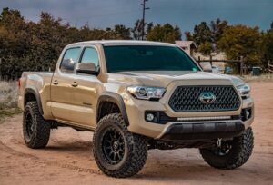 Toyota to Establish a New Company