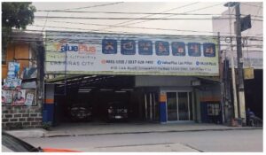 ValuePlus Las Piñas