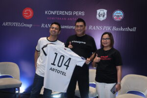 ARTOTEL Group