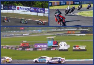 Petron motorsports