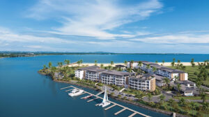 Radisson Hotel Group