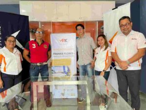ValuePlus in San Pedro City