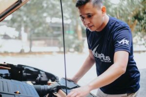 ValuePlus Auto Service Las Piñas - One of the Best Auto Repair Shops in the South
