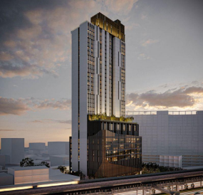 Accor’s Premium