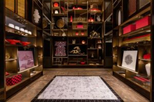 Accor Opens 5 Hotels across Asia