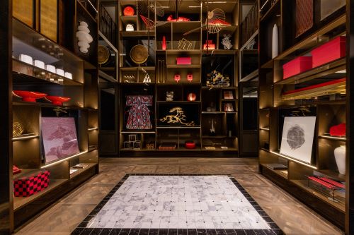 Accor Opens 5 Hotels across Asia