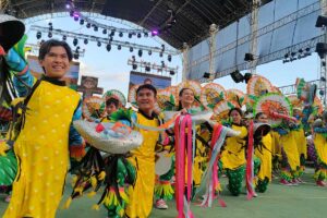 Bambanti Festival 2024 - Tours Ph