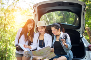 Planning the Best Holy Week Vacation