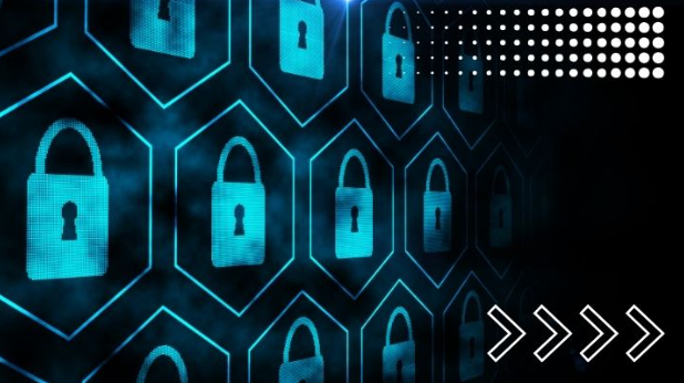 Identity is the New Battleground: Tenable and CSA Reveal 2025 Cloud and AI Security Gaps