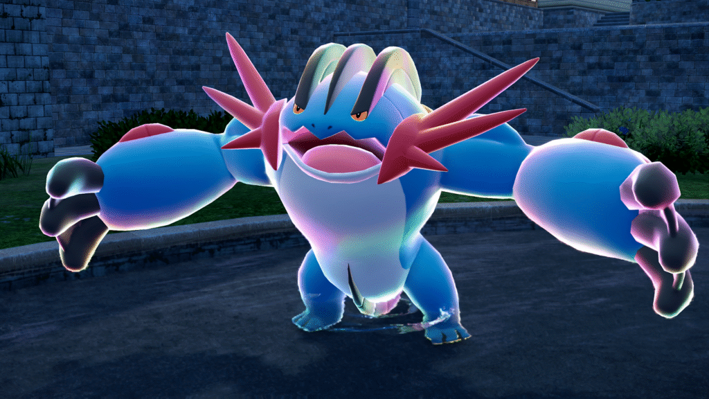 Mラグラージ3.png