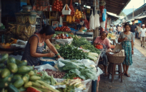 Household spending expected to stay resilient in 2026