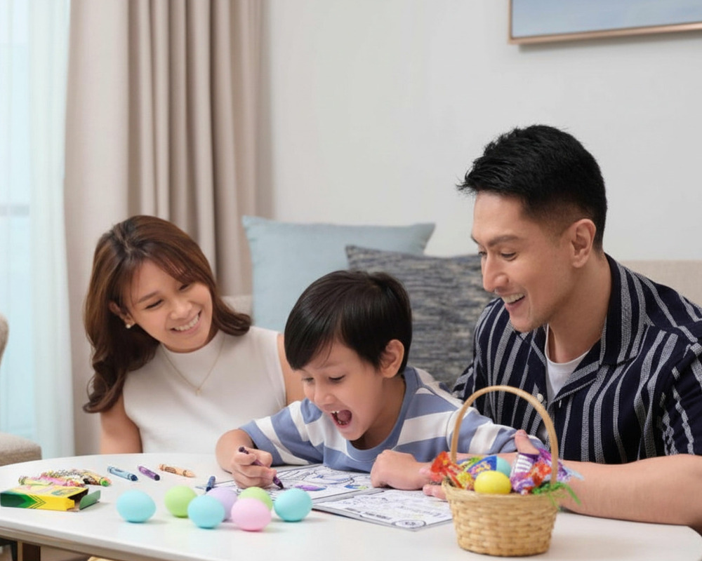 LPMN Easter Hero