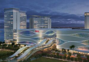 SM Hotels