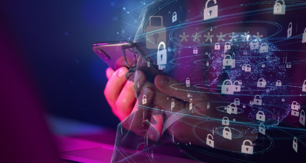 ​​Tenable Launches CyberAgents Exchange to Accelerate Open-Source AI Innovation in Cybersecurity