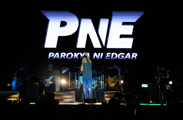 Tanduay First Five Turns Regional Concerts Into a Celebration of Filipino Music and Community