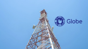 Globe’s 5G Expansion Helps Power Pavia’s Growing Economy and Community Connectivity