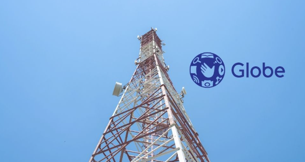 Globe’s 5G Expansion Helps Power Pavia’s Growing Economy and Community Connectivity